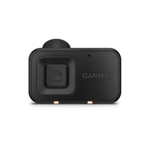 Garmin Dash CAM Mini 3 1080p Ultra Compacta