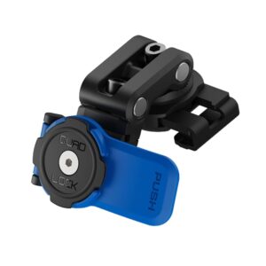 Soporte Quad Lock para jarra de freno